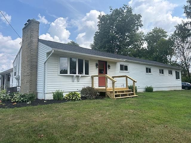 1st image of 507 Cumberland St