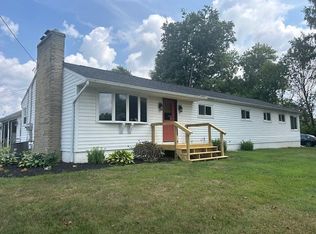 507 Cumberland St, Hebron, OH 43025