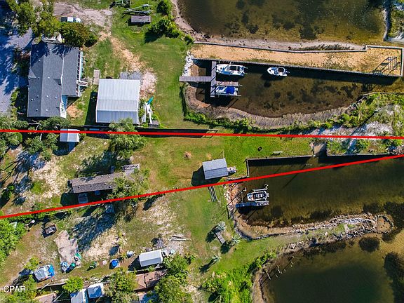 2nd image of 303 Blackshear Dr