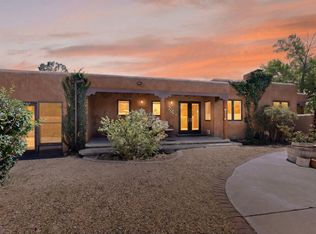 1000 Washington St SE, Albuquerque, NM 87108