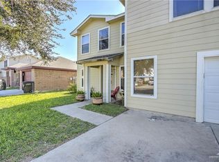 3125 Queens Ave, McAllen, TX 78504