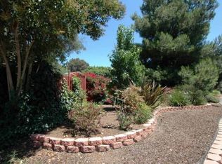 648 Clarence Ln, Escondido, CA 92029