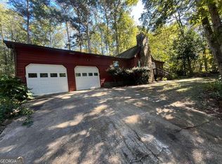 4380 Cary Dr, Snellville, GA 30039