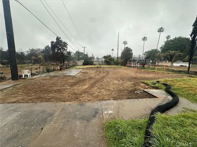 509 W Altadena Dr, Altadena, CA, 91001