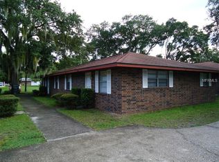 600 Bella Vis, Lakeland, FL 33805
