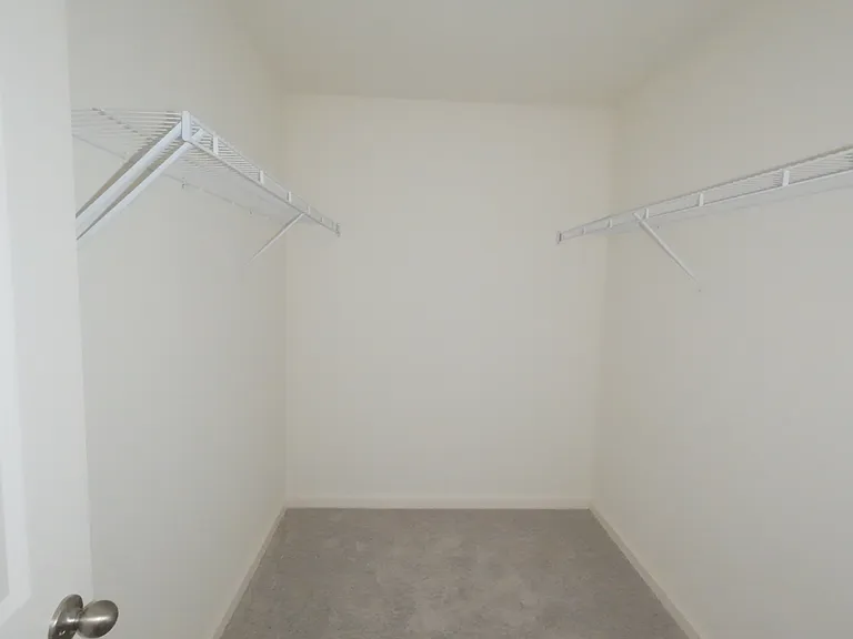 2071 Emerson — Photo 13