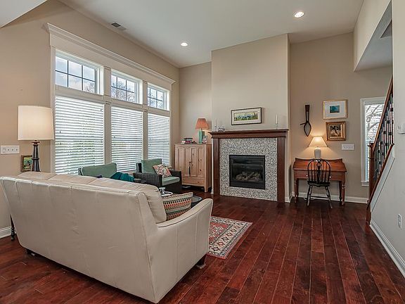 4th image of 3812 Saint Malo Way Unit 3812