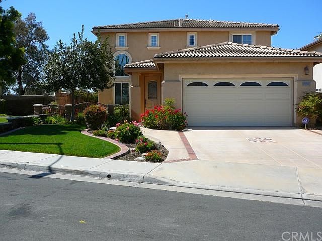 1st image of 31527 Sunningdale Dr