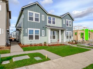 8355 SE Kinnaman St #1137, Hillsboro, OR 97123