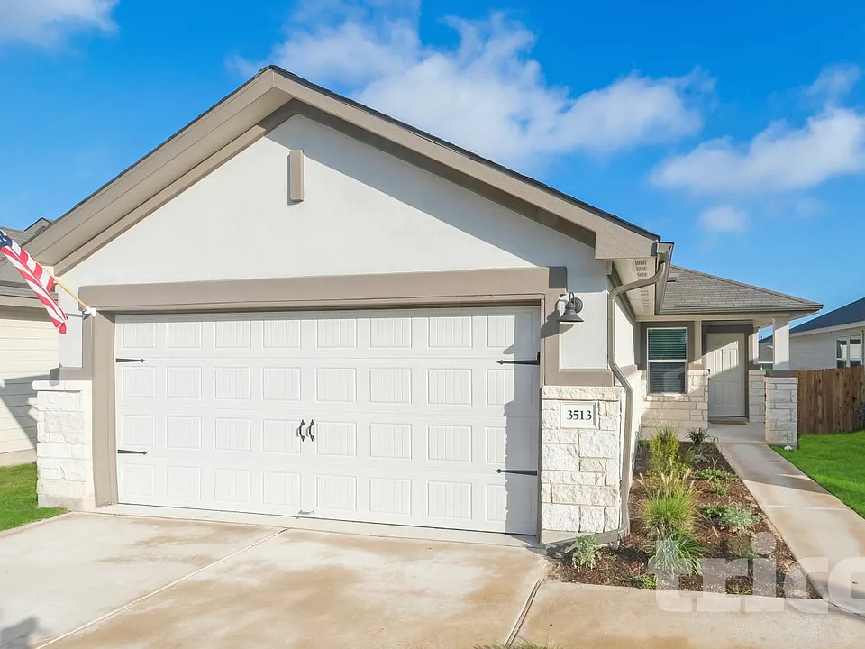 3513 Catlett Creek Rd