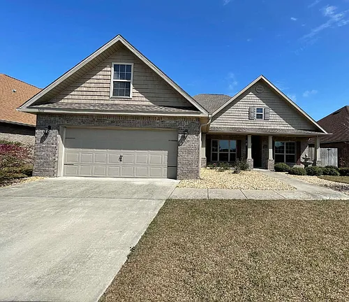 5010 Maggie Ln Photo 1