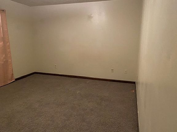 5th image of 12 Penny Ln