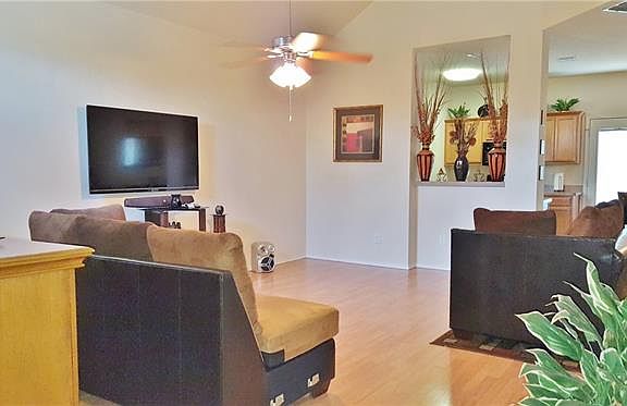 2nd image of 6707 Clarkwood Dr