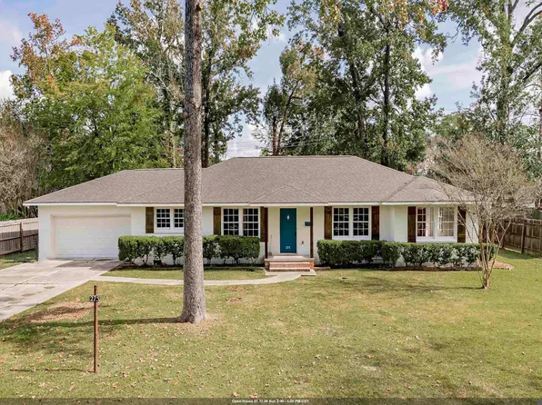 275 E River Oaks Dr, Baton Rouge, LA 70815