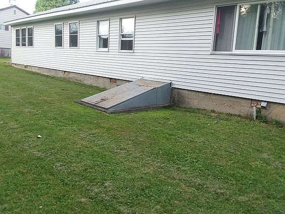 2nd image of 41 Federal St