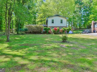 2675 Davenport Rd, Duluth, GA 30096