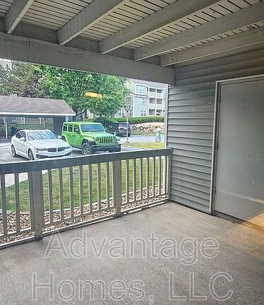 4th image of 8793 W 106th Ter