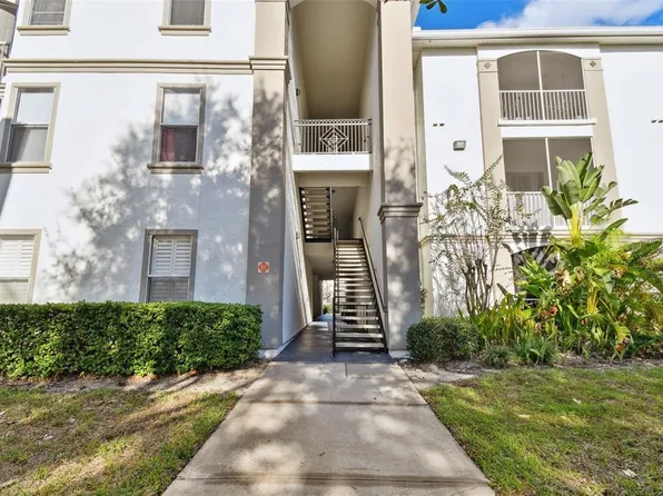 2639 Maitland Crossing Way APT 7102, Orlando, FL 32810
