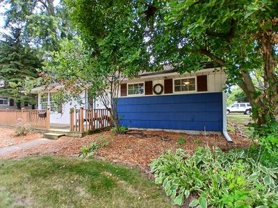 345 E Joliet St, Schererville, IN, 46375