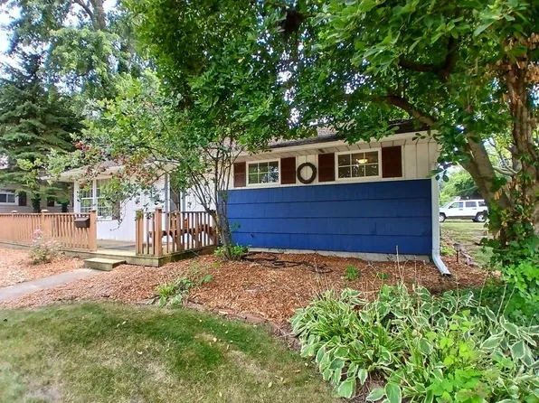 345 E Joliet St, Schererville, IN 46375