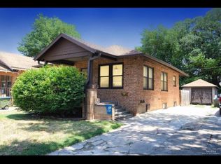 439 Putnam Ave, Salina, KS 67401