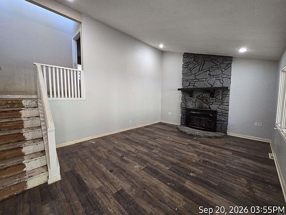 2nd image of 63 Robinson Rd