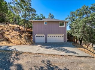 16955 Spruce Grove Rd, Hidden Valley Lake, CA 95467
