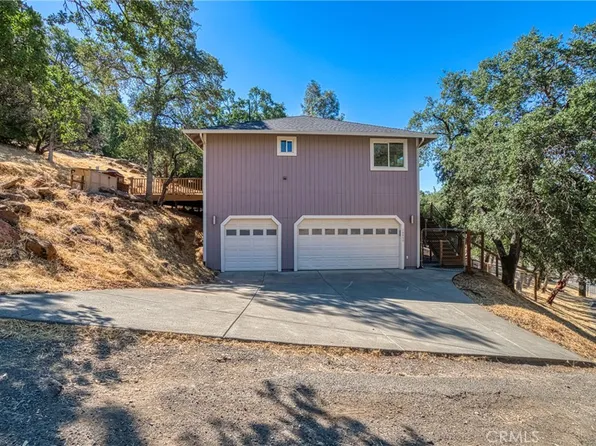 16955 Spruce Grove Rd, Hidden Valley Lake, CA 95467