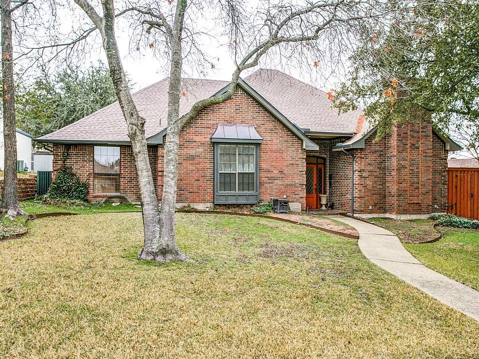 1st image of 1704 Indigo Ct