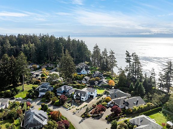 4th image of 7247 Bethany Pl
