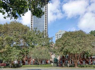 2840 Peachtree Rd NE APT 102, Atlanta, GA 30305