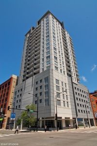 330 W Grand Ave APT 1406, Chicago, IL, 60654