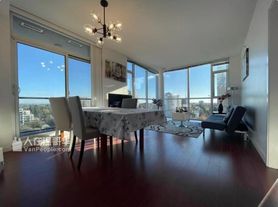 6133 Buswell St, Richmond, BC