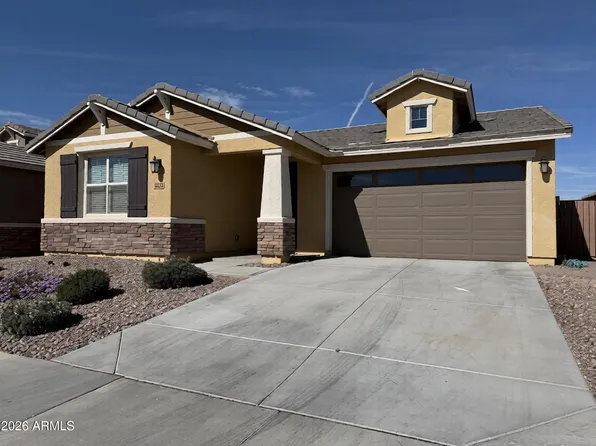 2250 E CITADEL Drive, Gilbert, AZ 85298
