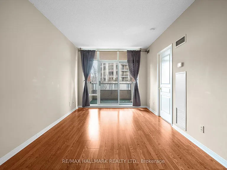 55 Harrison Garden Blvd #305 — Photo 8