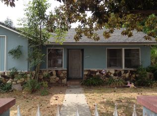 18300 Chase St, Northridge, CA 91325