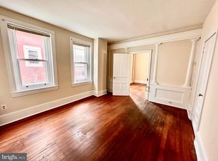 124 E Pomona St APT 1, Philadelphia, PA 19144