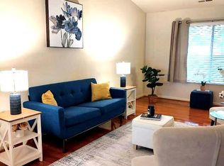 3613 Edelmar Ter #131-B, Silver Spring, MD 20906