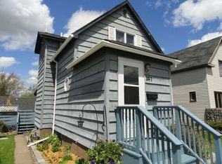 141 1st St, Proctor, MN 55810