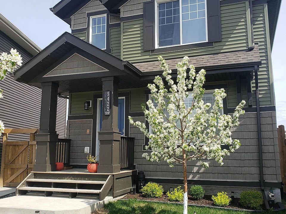 1st image of 5422 Crabapple Loop SW