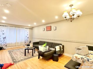 218 Catalina Dr #A, Toronto, ON M1E1B7