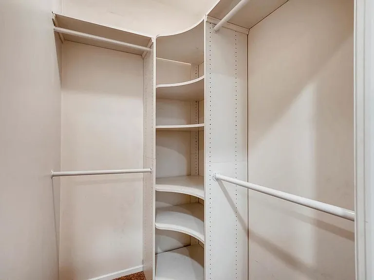 2412 Harriet Ave #101 — Photo 15