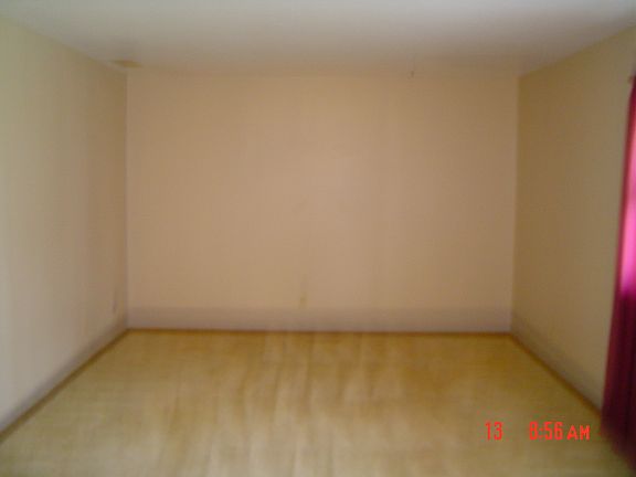 2nd image of 405 W Orange St