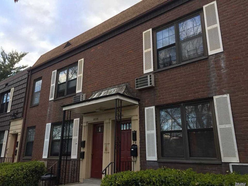 1st image of 6994A 136th St #A