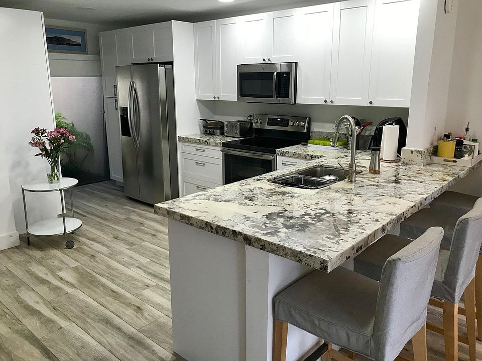 1st image of 9825 Costa Del Sol Blvd