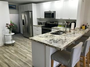 9825 Costa Del Sol Blvd, Doral, FL 33178