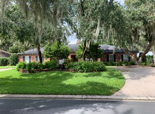 1004 Lee Ln, Leesburg, FL 34748
