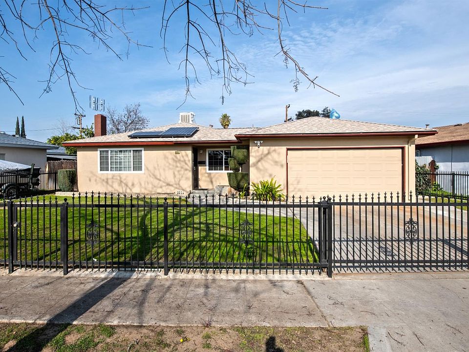 1st image of 4863 E Floradora Ave
