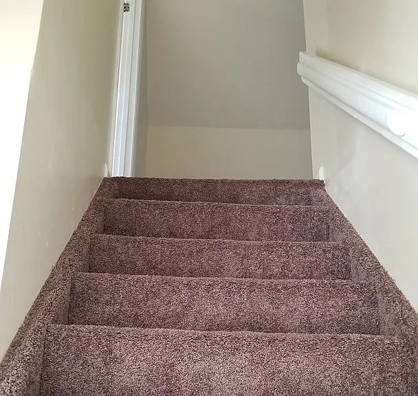 457 State Ave — Photo 17