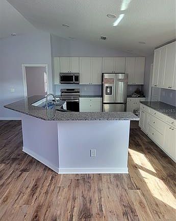 5th image of 3126 Umbrella Tree Dr